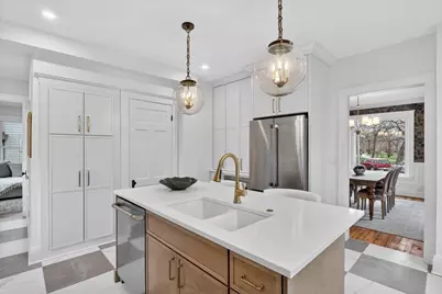 631 College Street, Beloit, WI 53511 - Photo 9