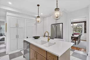 631 College St, Beloit, WI 53511 - Photo 9