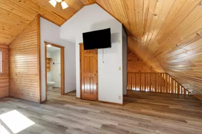 614 Sandy Beach Court, Warrens,warrens, WI 54666 - Photo 23