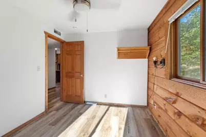 614 Sandy Beach Court, Warrens,warrens, WI 54666 - Photo 17