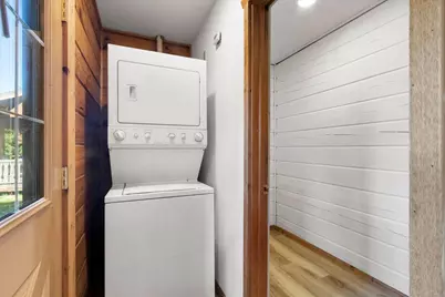 614 Sandy Beach Court, Warrens,warrens, WI 54666 - Photo 19