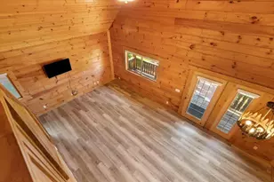 614 Sandy Beach Court, Warrens,warrens, WI 54666 - Photo 25