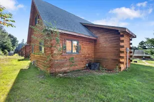 620 Sandy Beach Court, Warrens,warrens, WI 54666 - Photo 33