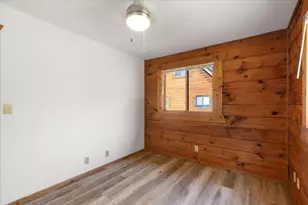 620 Sandy Beach Court, Warrens,warrens, WI 54666 - Photo 13