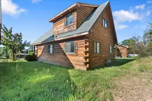 622 Sandy Beach Court, Warrens,warrens, WI 54666 - Photo 33