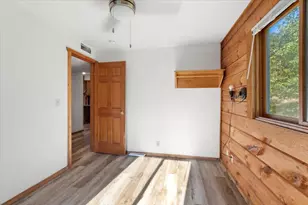 622 Sandy Beach Court, Warrens,warrens, WI 54666 - Photo 17