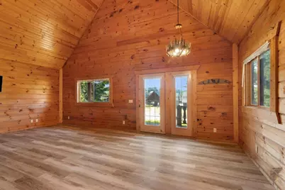 622 Sandy Beach Court, Warrens,warrens, WI 54666 - Photo 7