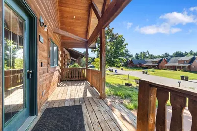 624 Sandy Beach Court, Warrens,warrens, WI 54666 - Photo 27