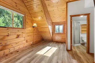 624 Sandy Beach Court, Warrens,warrens, WI 54666 - Photo 21