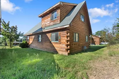 624 Sandy Beach Court, Warrens,warrens, WI 54666 - Photo 33