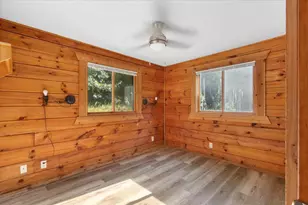 624 Sandy Beach Court, Warrens,warrens, WI 54666 - Photo 15