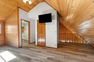 624 Sandy Beach Court, Warrens,warrens, WI 54666 - Photo 23