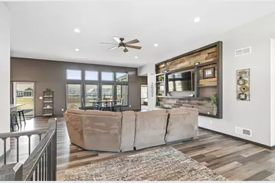 6432 Revere Pass, DeForest, WI 53532 - Photo 9