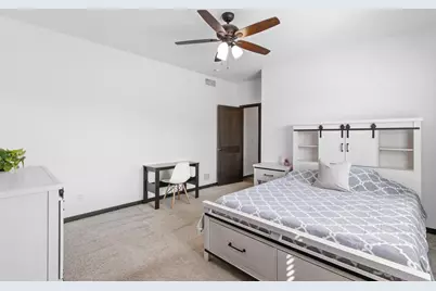 6432 Revere Pass, DeForest, WI 53532 - Photo 47