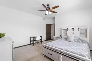 6432 Revere Pass, DeForest, WI 53532 - Photo 47