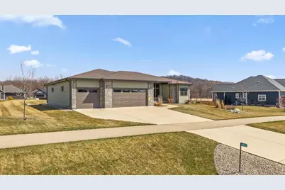 6432 Revere Pass, DeForest, WI 53532 - Photo 71