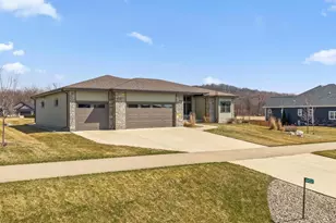 6432 Revere Pass, DeForest, WI 53532 - Photo 71