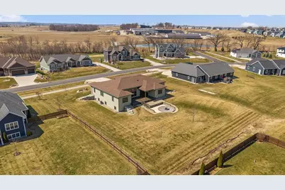 6432 Revere Pass, DeForest, WI 53532 - Photo 77