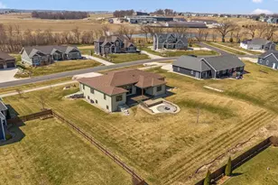 6432 Revere Pass, DeForest, WI 53532 - Photo 77