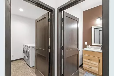 6432 Revere Pass, DeForest, WI 53532 - Photo 29