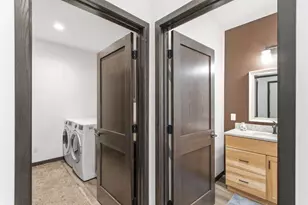 6432 Revere Pass, DeForest, WI 53532 - Photo 29