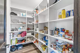 6432 Revere Pass, DeForest, WI 53532 - Photo 25