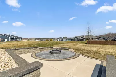 6432 Revere Pass, DeForest, WI 53532 - Photo 57