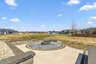 6432 Revere Pass, DeForest, WI 53532 - Photo 57