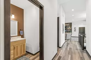 6432 Revere Pass, DeForest, WI 53532 - Photo 27