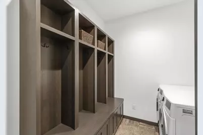 6432 Revere Pass, DeForest, WI 53532 - Photo 31