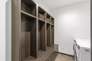 6432 Revere Pass, DeForest, WI 53532 - Photo 31