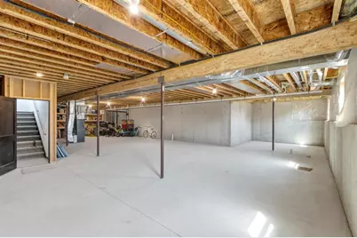 6432 Revere Pass, DeForest, WI 53532 - Photo 53