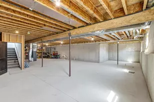 6432 Revere Pass, DeForest, WI 53532 - Photo 53