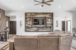 6432 Revere Pass, DeForest, WI 53532 - Photo 11