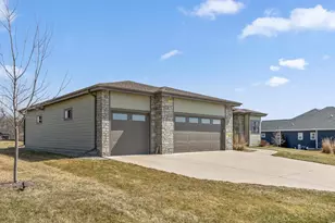 6432 Revere Pass, DeForest, WI 53532 - Photo 73