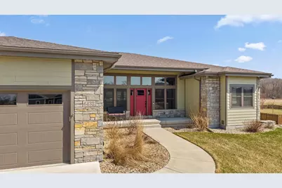 6432 Revere Pass, DeForest, WI 53532 - Photo 3