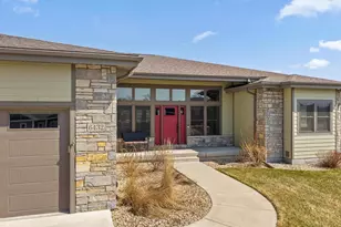 6432 Revere Pass, DeForest, WI 53532 - Photo 3