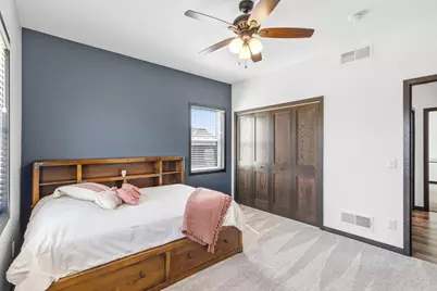 6432 Revere Pass, DeForest, WI 53532 - Photo 41