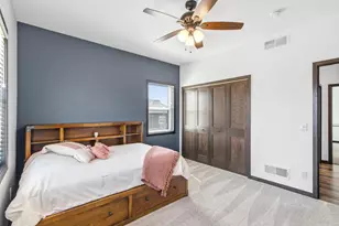 6432 Revere Pass, DeForest, WI 53532 - Photo 41