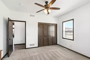 6432 Revere Pass, DeForest, WI 53532 - Photo 51