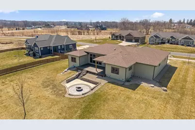 6432 Revere Pass, DeForest, WI 53532 - Photo 75