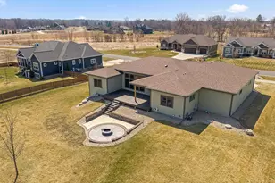 6432 Revere Pass, DeForest, WI 53532 - Photo 75