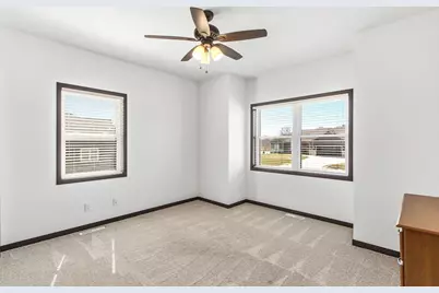 6432 Revere Pass, DeForest, WI 53532 - Photo 49