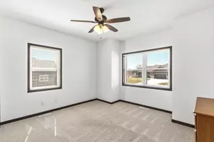 6432 Revere Pass, DeForest, WI 53532 - Photo 49