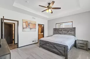 6432 Revere Pass, DeForest, WI 53532 - Photo 33