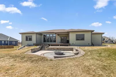 6432 Revere Pass, DeForest, WI 53532 - Photo 61