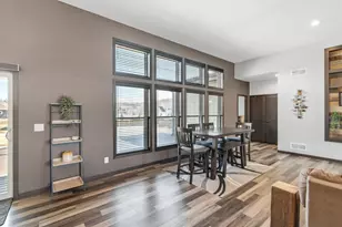 6432 Revere Pass, DeForest, WI 53532 - Photo 15