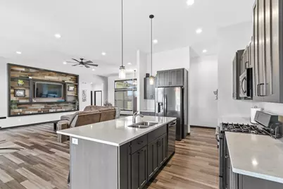 6432 Revere Pass, DeForest, WI 53532 - Photo 19