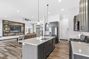 6432 Revere Pass, DeForest, WI 53532 - Photo 19