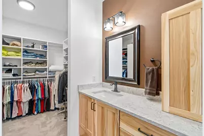 6432 Revere Pass, DeForest, WI 53532 - Photo 37